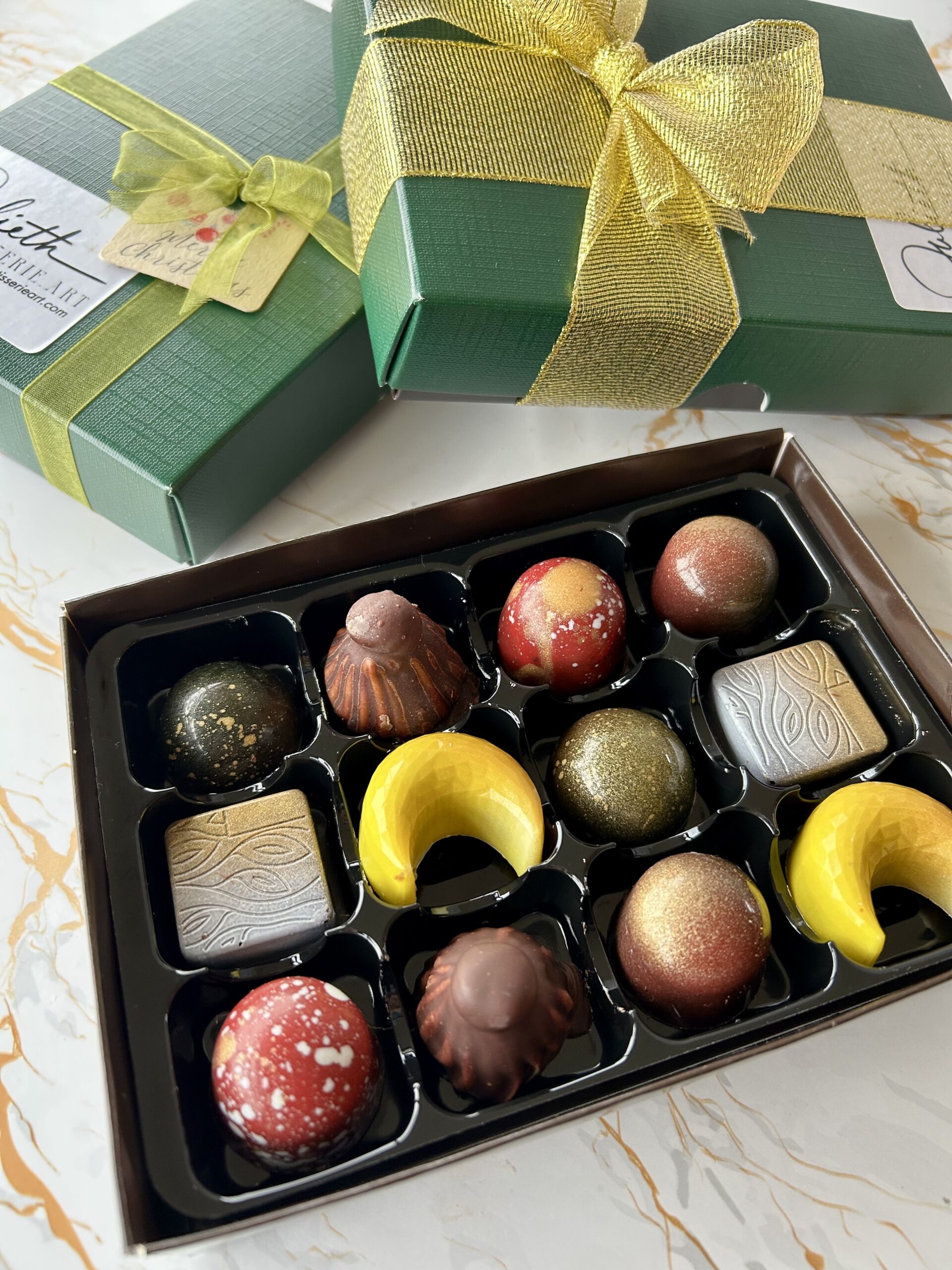 Bild-1-1 (1) Chocolate bon bons